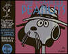 The Complete Peanuts 1985-1986