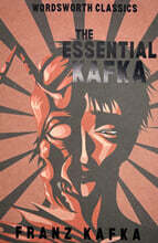 The Essential Kafka
