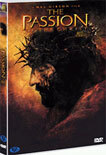 패션 오브 크라이스트 The Passion of the Christ, dts