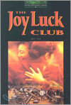 Oxford Bookworms Library 6 : The Joy Luck CLUB