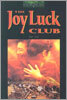 Oxford Bookworms Library 6 : The Joy Luck CLUB