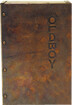 올드보이 UE (4Disc) - 동판케이스 한정판 (Oldboy Ultimate Edition)