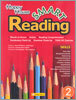 Happy House Smart Reading 2