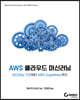 AWS 클라우드 머신러닝