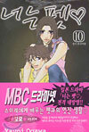 상품명