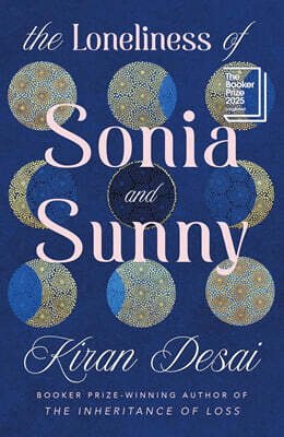 The Loneliness of Sonia and Sunny