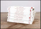 Penguin Archive