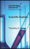 Scientific Realism