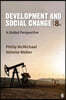 Development and Social Change