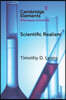 Scientific Realism