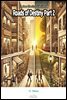 Roads of Destiny Part 2