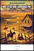 Heart of the West [Annotated] Part 1
