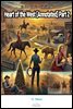 Heart of the West [Annotated] Part 2