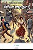 Waifs and strays [part 1]