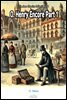 O. Henry Encore Part 1