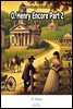 O. Henry Encore Part 2