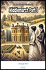 Middlemarch Part 1