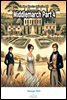 Middlemarch Part 4