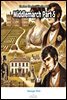 Middlemarch Part 5