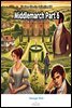 Middlemarch Part 6