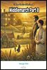Middlemarch Part 8
