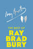 베스트 오브 레이 브래드버리