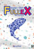 Fullex 공통수학 1 개념서 (2025년)