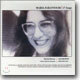 Maria Farantouri - 17 Songs
