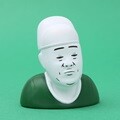 늬에시 랜덤피규어 1탄 (낱개랜덤)