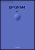 EPIGRAM