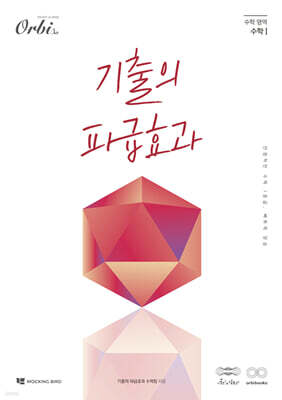 기출의 파급효과 수학 1 