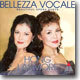 Bellezza Vocale : 홍혜경ㆍJennifer Larmore