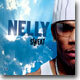 Nelly - Sweat