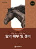 말 해부 생리