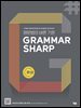GRAMMAR SHARP 완성