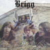 Brigg (브리그) - Brigg [LP]