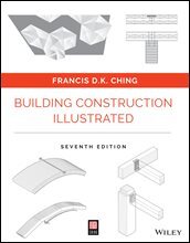 Building Construction Illustrated