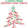 The Piano Tribute Players - A Charlie Brown Christmas Piano Tribute