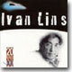 Ivan Lins - Millennium