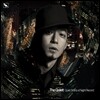 더 콰이엇 (The Quiett) - Quiet Storm : A Night Record