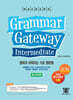 해커스 그래머 게이트웨이 인터미디엇 (Grammar Gateway Intermediate)