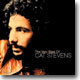 Cat Stevens - The Very Best Of Cat Stevens