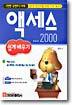 액세스 2000 쉽게 배우기