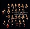Netherlands Youth String Orchestra 토루 타케비츠, 차이코프스키, 헨드리크 안드리센 (Nostalgia and Humility)