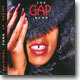 Gap Band - The Gap Band