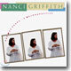 Nanci Griffith - The MCA Years: A Retrospective