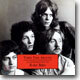 Rare Bird - Third Time Around: An Introduction To