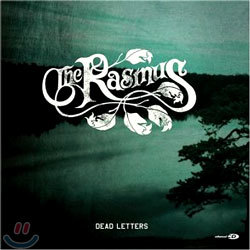 The Rasmus - Dead Letters