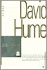 흄 David Hume