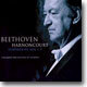 Nikolaus Harnoncourt 베토벤: 교향곡 전곡집 - 니콜라우스 아르농쿠르 (Beethoven: Complete Symphony)